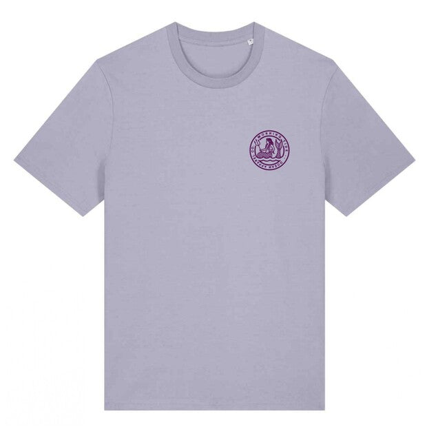 Camiseta Stay Salty