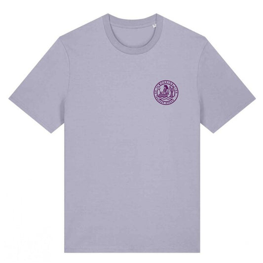 Camiseta Stay Salty